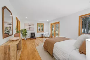 1441 Alamo St, Montara, CA 94037 - Photo 19