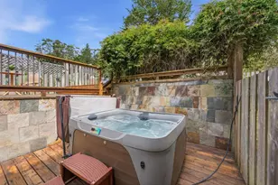 1441 Alamo St, Montara, CA 94037 - Photo 27