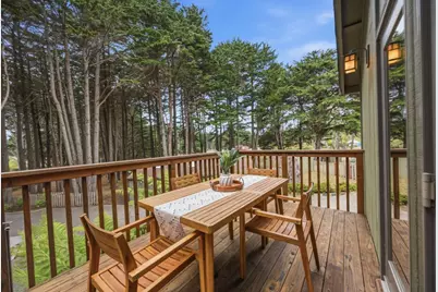 1441 Alamo St, Montara, CA 94037 - Photo 41