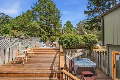 1441 Alamo St, Montara, CA 94037 - Photo 29
