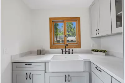 1441 Alamo St, Montara, CA 94037 - Photo 23
