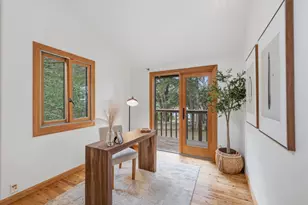 1441 Alamo St, Montara, CA 94037 - Photo 53