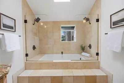 1441 Alamo St, Montara, CA 94037 - Photo 55