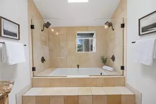1441 Alamo St, Montara, CA 94037 - Photo 55