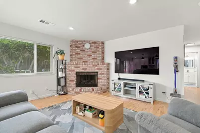13423 Jackson St, Salinas, CA 93906 - Photo 9