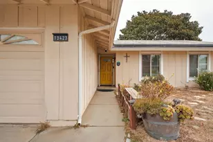 13423 Jackson St, Salinas, CA 93906 - Photo 1