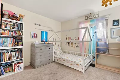 13423 Jackson St, Salinas, CA 93906 - Photo 15