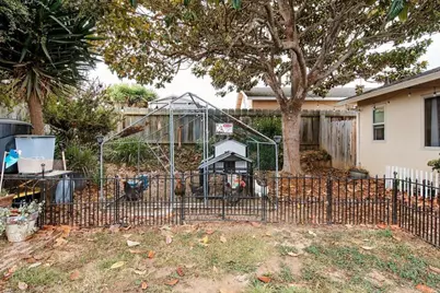 13423 Jackson St, Salinas, CA 93906 - Photo 17