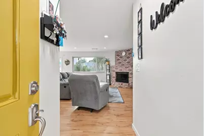 13423 Jackson St, Salinas, CA 93906 - Photo 3