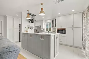13423 Jackson St, Salinas, CA 93906 - Photo 5