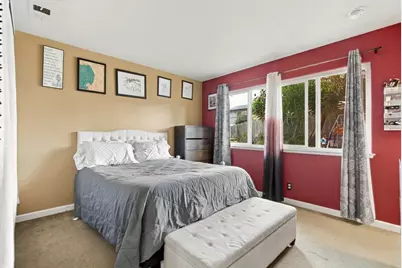 13423 Jackson St, Salinas, CA 93906 - Photo 13