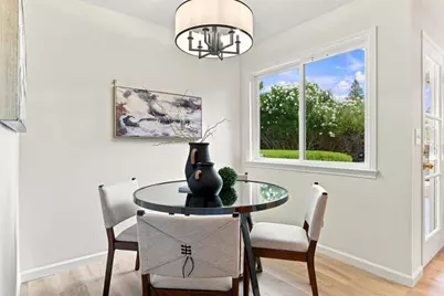 6738 Worthing Ct, San Jose, CA 95120 - Photo 15