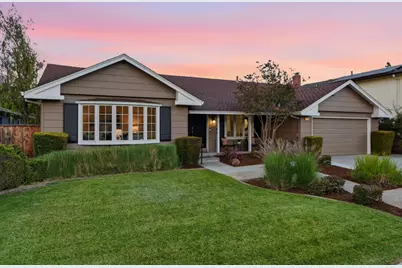 6738 Worthing Ct, San Jose, CA 95120 - Photo 33