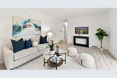 6738 Worthing Ct, San Jose, CA 95120 - Photo 9