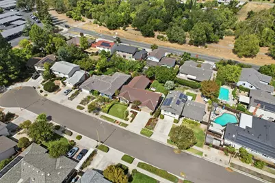 6738 Worthing Ct, San Jose, CA 95120 - Photo 51