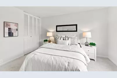 6738 Worthing Ct, San Jose, CA 95120 - Photo 21