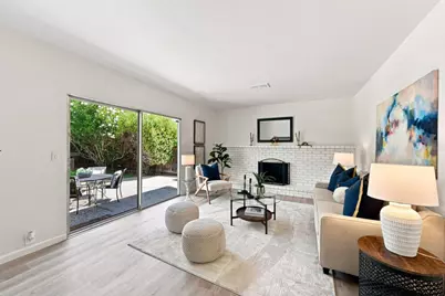 6738 Worthing Ct, San Jose, CA 95120 - Photo 7