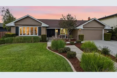 6738 Worthing Ct, San Jose, CA 95120 - Photo 41