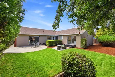 6738 Worthing Ct, San Jose, CA 95120 - Photo 31