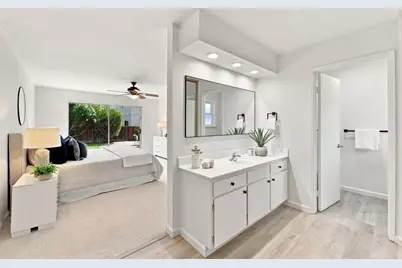 6738 Worthing Ct, San Jose, CA 95120 - Photo 27