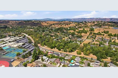 6738 Worthing Ct, San Jose, CA 95120 - Photo 55