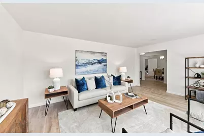 6738 Worthing Ct, San Jose, CA 95120 - Photo 5