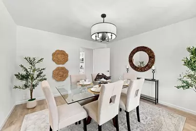 6738 Worthing Ct, San Jose, CA 95120 - Photo 19