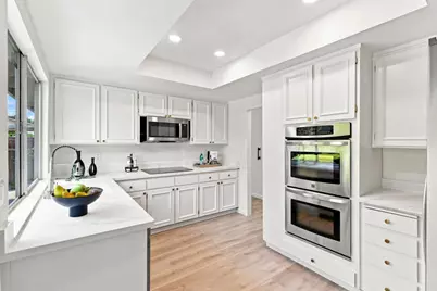 6738 Worthing Ct, San Jose, CA 95120 - Photo 13