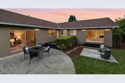 6738 Worthing Ct, San Jose, CA 95120 - Photo 37