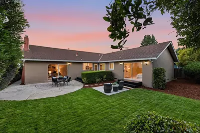 6738 Worthing Ct, San Jose, CA 95120 - Photo 39