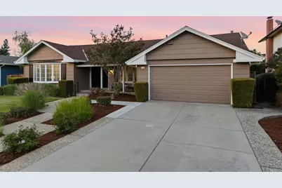 6738 Worthing Ct, San Jose, CA 95120 - Photo 35