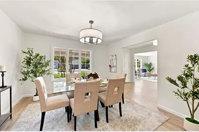 6738 Worthing Ct, San Jose, CA 95120 - Photo 17