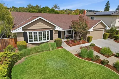 6738 Worthing Ct, San Jose, CA 95120 - Photo 45
