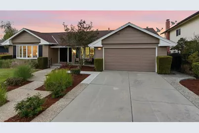 6738 Worthing Ct, San Jose, CA 95120 - Photo 43