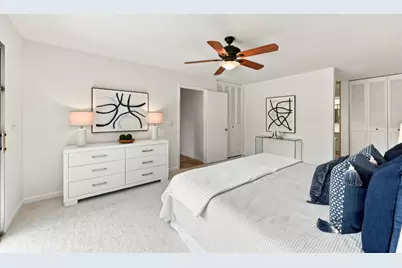 6738 Worthing Ct, San Jose, CA 95120 - Photo 25