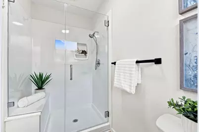 6738 Worthing Ct, San Jose, CA 95120 - Photo 29