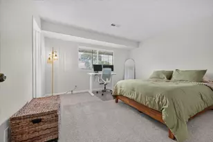 13 Victor Cir, Salinas, CA 93907 - Photo 11