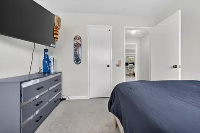 13 Victor Cir, Salinas, CA 93907 - Photo 15