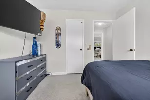 13 Victor Cir, Salinas, CA 93907 - Photo 15