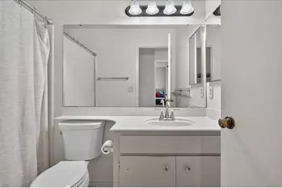 13 Victor Cir, Salinas, CA 93907 - Photo 17