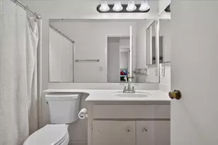 13 Victor Cir, Salinas, CA 93907 - Photo 17