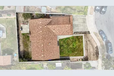13 Victor Cir, Salinas, CA 93907 - Photo 23