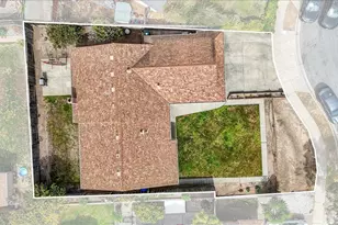 13 Victor Cir, Salinas, CA 93907 - Photo 23