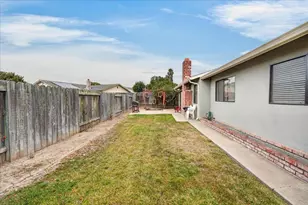 13 Victor Cir, Salinas, CA 93907 - Photo 19