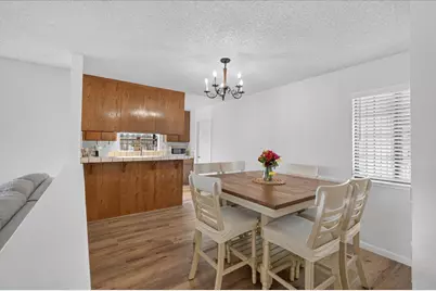 13 Victor Cir, Salinas, CA 93907 - Photo 9