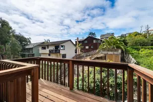 1459 San Andreas Rd, Watsonville, CA 95076 - Photo 27