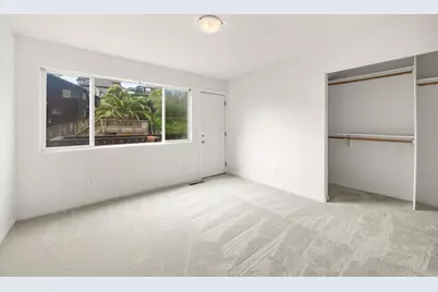 1459 San Andreas Rd, Watsonville, CA 95076 - Photo 23