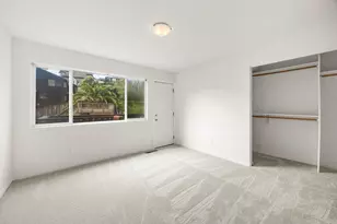 1459 San Andreas Rd, Watsonville, CA 95076 - Photo 23