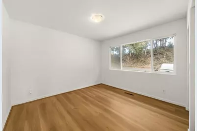 1459 San Andreas Rd, Watsonville, CA 95076 - Photo 13