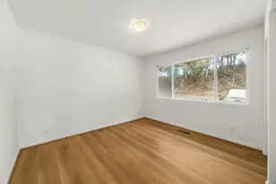 1459 San Andreas Rd, Watsonville, CA 95076 - Photo 13